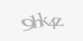 Защитный код